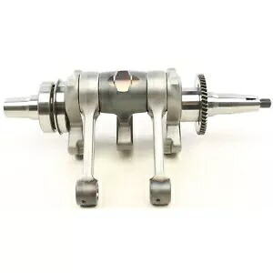 ホットロッド クランクシャフト 4422 Hot Rods Crankshaft 4422 【並行輸入品】 122,100円