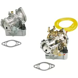 Zenith Fuel Systems 38mm Bendix キャブレター調整メインジェット 013859 Zenith Fuel Systems 38mm Bendix Carburetor Adjustment Main Jet 013859 【並行輸入品】|カスタムパーツ WORLD倉庫