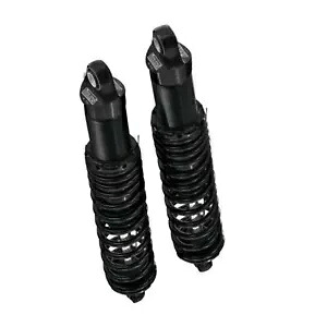 オーリンズ ショック HD775 Ohlins Shocks HD775 【並行輸入品】