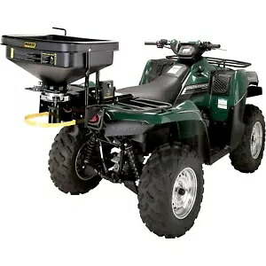 Moose Racing ATV スプレッダー 4503-0057 Moose Racing ATV Spreader 4503-0057 【並行輸入品】|カスタムパーツ WORLD倉庫