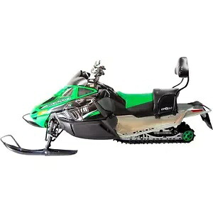 Kimpex シートジャッキ - Arctic Cat 288008 Kimpex Seat Jack - Arctic Cat 288008 【並行輸入品】｜カスタムパーツ WORLD倉庫