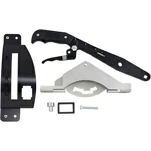 フローマスター ヒル キル シフター 81178 Flowmaster Hill Kill Shifter 81178 【並行輸入品】
