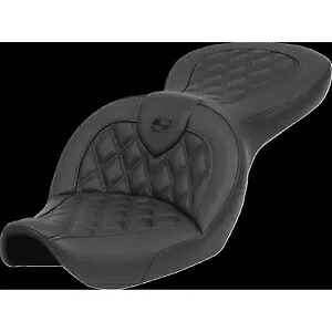 Explorer? ロード ソファ シート - 背もたれなし - 格子ステッチ 896-05-182 Explorer? Road Sofa Seat - without Backrest - Lattice Stitch 896-05-182 【並行輸入品】｜カスタムパーツ WORLD倉庫