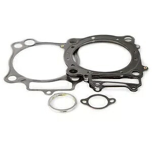 シリンダーワークス ビッグボアキット CRF450R '02-08 11002-K01 Cylinder Works Big Bore Kit CRF450R '02-08 11002-K01 【並行輸入品】