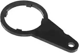 SP1 ステアリング ステム アーム Ski-Doo タンドラ II 96-98 用 SP1 Steering Stem Arm for Ski-Doo Tundra II 96-98 【並行輸入品】 35,035円