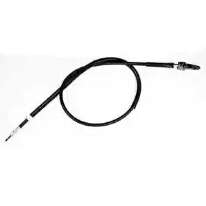 Motion Pro ビニール スピードメーター ケーブル ヤマハ IT175 80-81 用 Motion Pro Vinyl Speedometer Cable for Yamaha IT175 80-81 【並行輸入品】