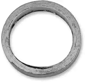 Moose 排気ガスケットキット ホンダ ミニトレイル 50 68-78用 Moose Exhaust Gasket Kit for Honda Mini Trail 50 68-78 【並行輸入品】