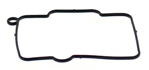 すべてのボール フロート ボウル ガスケット スズキ RM125 99-00 専用 All Balls Float Bowl Gasket Only for Suzuki RM125 99-00 【並行輸入品】