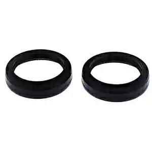 Ducati Monster S4RS 06-07用オールボールフォークダストシールキット All Balls Fork Dust Seal Kit for Ducati Monster S4RS 06-07 【並行輸入品】