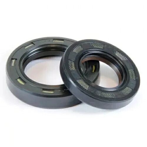 ProX クランクシャフト オイルシールキット ホンダ ATC250R 85-86用 ProX Crank Shaft Oil Seal Kit for Honda ATC250R 85-86 【並行輸入品】