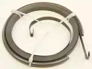 SP1 リコイル リワインド スターター スプリング Arctic Cat M8000 14-16 用 SP1 Recoil Rewind Starter Spring for Arctic Cat M8000 14-16 【並行輸入品】
