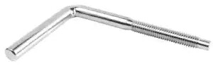 EPI ベルトリムーバーツール セカンダリークラッチ ヤマハ トライジンガー 60 84-85用 EPI Belt Remover Tool For Secondary Clutch Yamaha Tri Zinger 60 84-85 【並行輸入品】