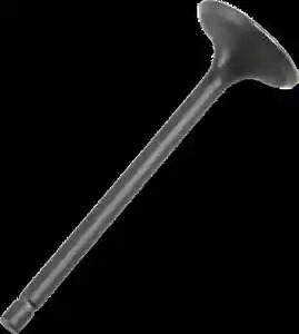 Pro X スチール インテーク バルブ ホンダ XR200R 81-02用 Pro X Steel Intake Valve for Honda XR200R 81-02 【並行輸入品】