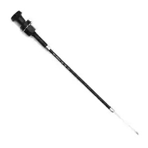 Motion Pro ブラックビニールチョークケーブル Harley Dyna Super Glide Sport 99-05 用 Motion Pro Black Vinyl Choke Cable for Harley Dyna Super Glide Sport 99-05 【並行輸入品】 35,035円