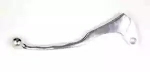 モーション プロ シルバー クラッチ レバー ヤマハ V スター 250 08-15 Motion Pro Silver Clutch Lever Yamaha V Star 250 08-15 【並行輸入品】
