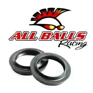 インディアン スカウト 15-17 用オール ボール フォーク ダスト シール キット All Balls Fork Dust Seal Kit for Indian Scout 15-17 【並行輸入品】