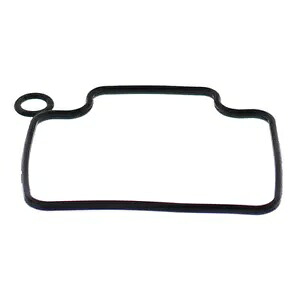 すべてのボール フロート ボウル ガスケット ホンダ VTX1300R 05-09 専用 All Balls Float Bowl Gasket Only for Honda VTX1300R 05-09 【並行輸入品】