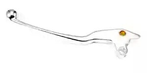 モーション プロ シルバー クラッチ レバー スズキ バンディット 1200 97-00 Motion Pro Silver Clutch Lever Suzuki Bandit 1200 97-00 【並行輸入品】