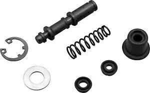 HD 11mm ブレーキ マスター シリンダー リビルド修理キット スポーツスター 883 ロードスター 07 HD 11mm Brake Master Cylinder Rebuild Repair Kit Sportster 883 Roadster 07 【並行輸入品】