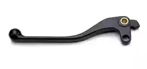 モーション プロ ブラック クラッチ レバー ホンダ マグナ 700 84-86 Motion Pro Black Clutch Lever Honda Magna 700 84-86 【並行輸入品】