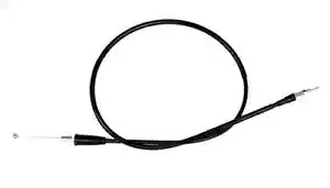 モーションプロ ビニールプルスロットルケーブル ホンダ ATC250R 85 Motion Pro Vinyl Pull Throttle Cable Honda ATC250R 85 【並行輸入品】