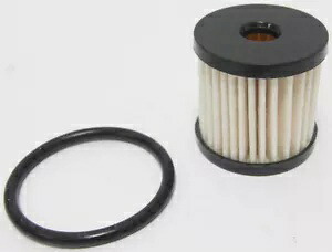 ハードドライブ EFI 燃料フィルターキット ハーレー ストリート グライド スペシャル 14-18 用 Harddrive EFI Fuel Filter Kit for Harley Street Glide Special 14-18 【並行輸入品】