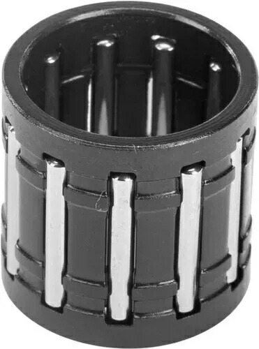 Wiseco トップエンド ベアリング コブラ オートバイ CX50SR 07-15 Wiseco Top End Bearing Cobra Motorcycle CX50SR 07-15 【並行輸入品】