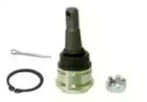 ブロンコ ロワー ボール ジョイント ポラリス レンジャー クルー XP 1000 18-20用 Bronco Lower Ball Joint for Polaris Ranger Crew XP 1000 18-20 【並行輸入品】