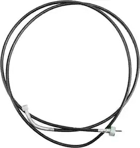 Arctic Cat ZR 500 98-02 用 SP1 スピードメーター ケーブル SP1 Speedometer Cable for Arctic Cat ZR 500 98-02 【並行輸入品】