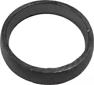 SP1 エキゾーストヘッダージョイントシールガスケット ポラリスドラゴン 700 07 SP1 Exhaust Header Joint Seal Gasket Polaris Dragon 700 07 【並行輸入品】