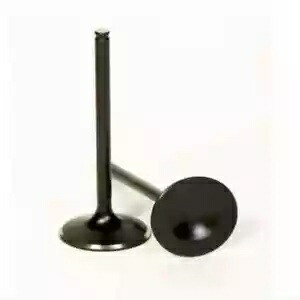 ブロンコ スチール インテーク バルブ ポラリス スポーツマン 850 10-16 用 Bronco Steel Intake Valve for Polaris Sportsman 850 10-16 【並行輸入品】