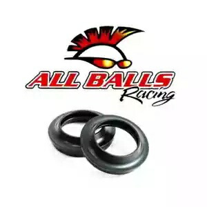 GAS GAS EC300 12用オール??ボールフォークダストシールキット All Balls Fork Dust Seal Kit for GAS GAS EC300 12 【並行輸入品】