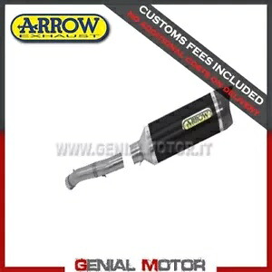 エキゾースト + リンク アロー S. シンナー AKN アルミ B スズキ Gsx-R 750 2011 - 2016 Exhaust + Link Arrow S. Thiner AKN Alu B Suzuki Gsx-R 750 2011 - 2016 【並行輸入品】｜カスタムパーツ WORLD倉庫
