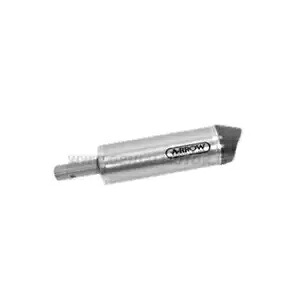 エキゾースト Arrow M Tech Alu BMW F 800 Gs Adventure 2017 - 2020 Exhaust Arrow M Tech Alu Bmw F 800 Gs Adventure 2017 - 2020 【並行輸入品】