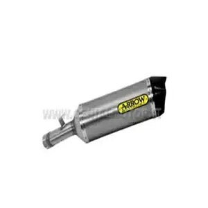 エキゾースト Arrow Tech アルミニウム スズキ GSX-S 1000 2015 - 2016 Exhaust Arrow Tech Aluminium Suzuki Gsx-S 1000 2015 - 2016 【並行輸入品】 88,330円