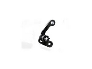 パイロット フットレスト システム S Ducabike Ducati ストリートファイター 848 2011 - 2015 DE1- Pilot footrest system S Ducabike Ducati streetfighter 848 2011 - 2015 DE1- 【並行輸入品】