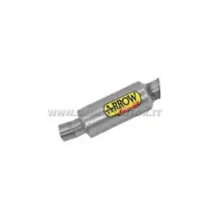 エキゾースト アロー GP2 タイタン ヤマハ Mt-10 2016 - 2021 Exhaust Arrow Gp2 Titan Yamaha Mt-10 2016 - 2021 【並行輸入品】
