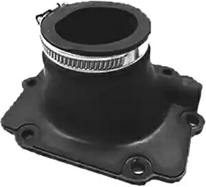 SP1 キャブレター インテーク マウント フランジ アダプター ポラリス RMK 600 144 インチ 03-05 SP1 Carb Intake Mounting Flange Adapter Polaris RMK 600 144in 03-05 【並行輸入品】