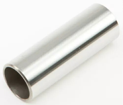 Wiseco 軽量リストピン Polaris Sportsman XP 850 13-14 用 Wiseco Lightweight Wrist Pin for Polaris Sportsman XP 850 13-14 【並行輸入品】