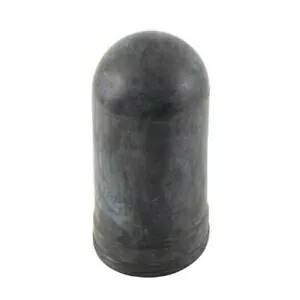 すべてのボールショックリザーバーブラダースズキ RM250 96-08 All Balls Shock Reservoir Bladder For Suzuki RM250 96-08 【並行輸入品】