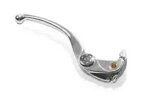 モーションプロ シルバー ブレーキレバー ヤマハ FJR1300ES 14-15 Motion Pro Silver Brake Lever Yamaha FJR1300ES 14-15 【並行輸入品】