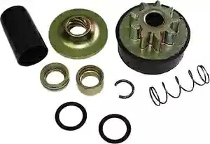 SP1 エンジン スターター ドライブ ギア Arctic Cat Sabercat 700 05 用 SP1 Engine Starter Drive Gear for Arctic Cat Sabercat 700 05 【並行輸入品】