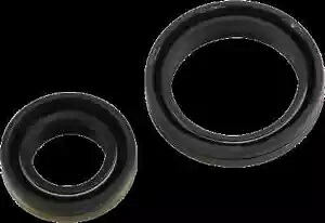 ProX クランクシャフト オイル シール キット スズキ RM125 99-07用 ProX Crankshaft Oil Seal Kit for Suzuki RM125 99-07 【並行輸入品】