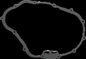 Moose Racing クラッチ カバー ガスケット ホンダ FourTrax 300 4x4 88-00用 Moose Racing Clutch Cover Gasket for Honda FourTrax 300 4x4 88-00 【並行輸入品】