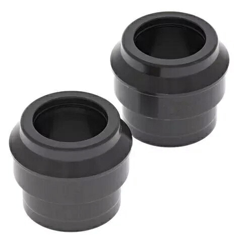 All Balls フロント ホイール スペーサー キット KTM 125 SX 15-22 All Balls Front Wheel Spacer Kit KTM 125 SX 15-22 【並行輸入品】