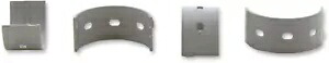 Hot Rods ホワイト プレーン ベアリング クランクシャフト ポラリス RZR XP 1000 14-16 用 Hot Rods White Plain Bearing Crankshaft for Polaris RZR XP 1000 14-16 【並行輸入品】