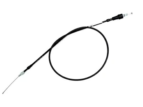 Motion Pro 交換用ビニールツイストスロットルケーブル Polaris Sportsman X2 500 06-09 Motion Pro Replacement Vinyl Twist Throttle Cable Polaris Sportsman X2 500 06-09 【並行輸入品】
