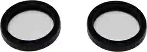 ハーレーウルトラリミテッド14-22用オール??ボールフォークダストシールキット All Balls Fork Dust Seal Kit for Harley Ultra Limited 14-22 【並行輸入品】