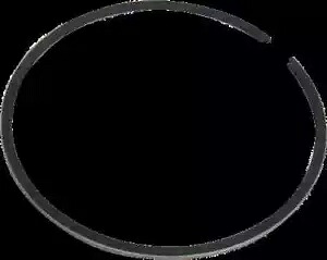 ProX 交換用 77mm ピストン リング セット Ski-Doo Renegade 600 15-18 ProX Replacement 77mm Piston Ring Set Ski-Doo Renegade 600 15-18 【並行輸入品】