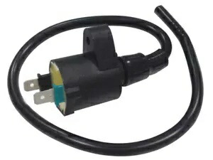 ブロンコ イグニッションコイル ヤマハ ラプター 90 16-19用 Bronco Ignition Coil for Yamaha Raptor 90 16-19 【並行輸入品】